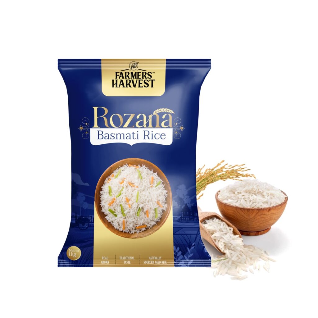 farmers-harvest-rozana-basmati-rice-1-kg-sri-thara-spices